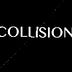 CollisionMag