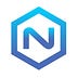 Go to the profile of NODEXO