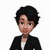 Go to the profile of Rochelle Silva