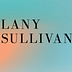 Go to the profile of Lany Sullivan