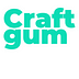 Craft gum