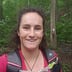 Go to the profile of Debra Howell "Chilly Bin"