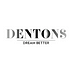 Go to the profile of Denton’s Pillows