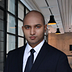 Go to the profile of Pinkesh Patel, MBA