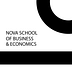 Go to the profile of Nova School of Business & Economics