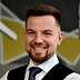 Go to the profile of Artur Shepel