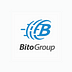 Go to the profile of 幣託 BitoGroup