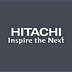 Go to the profile of Hitachi Design