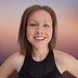 Go to the profile of Elizabeth Dawber