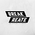 Go to the profile of Breakreate
