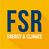 Go to the profile of FSR Energy&Climate