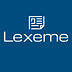 Go to the profile of Lexeme