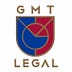 Go to the profile of GMT Legal