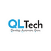 Go to the profile of QL Tech Australia
