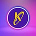 Go to the profile of KOOP360