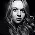 Go to the profile of Dina Leygerman