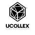 Go to the profile of UCOLLEX