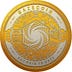 Go to the profile of Gaze Coin