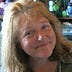 Go to the profile of Pauline Evanosky: writer, psychic, channel