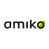 Go to the profile of Amiko