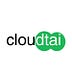 Go to the profile of cloudtai