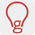 Go to the profile of Generator Hub