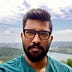 Go to the profile of Kaushik Rajan