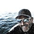 Go to the profile of Peter John K