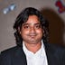 Go to the profile of Nishant Asthana