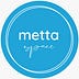 Go to the profile of Metta Space