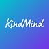 Go to the profile of Garrett @ KindMind.com