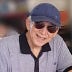 Go to the profile of Chung Yuen Keong