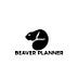 Go to the profile of Beaver Planner