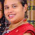 Go to the profile of Ruvani Jayaweera