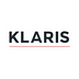 Go to the profile of Klaris Law