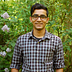 Go to the profile of Pranav Badami