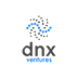 Go to the profile of DNX Ventures