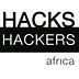 Go to the profile of Hack/Hackers Africa