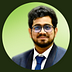 Go to the profile of Rahul Basak