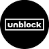 Go to the profile of Unblock Design