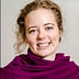 Go to the profile of Emily Anderson, PhD