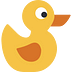 CodeDuck