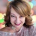 Go to the profile of Karen Michaels - living a multi-hyphenate life.