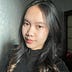 Go to the profile of Mathilda Syadira