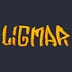 Go to the profile of Ligmar