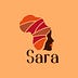 Go to the profile of Sara Queen The First