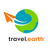 Go to the profile of Travel.Earth