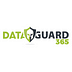 Go to the profile of Data-Guard365