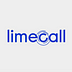 Go to the profile of LimeCall