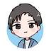 Go to the profile of takumi-fu